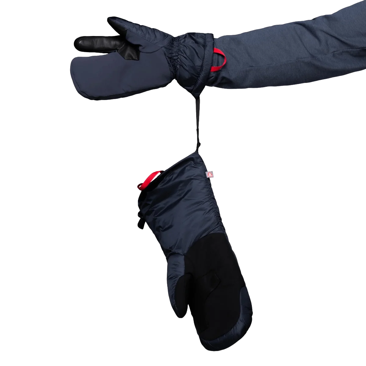 Thumb 2