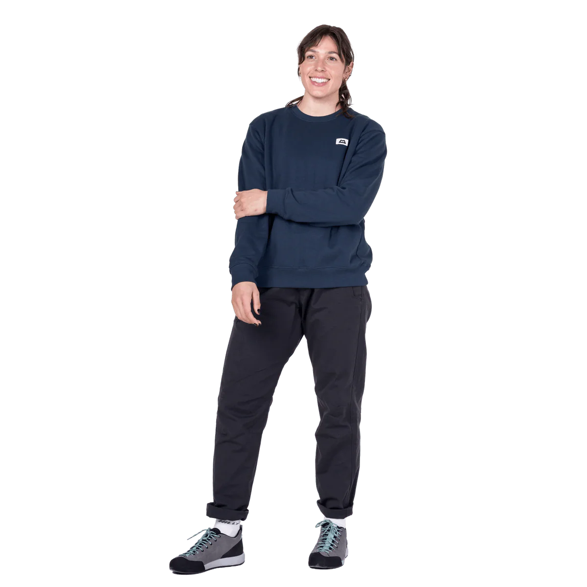 Thumb 4